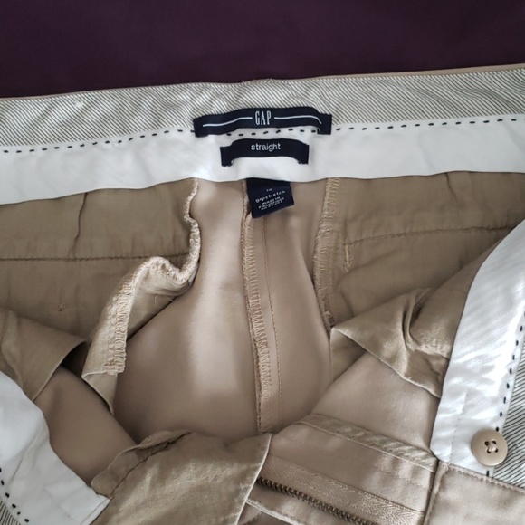 pants - Picture 2 of 3